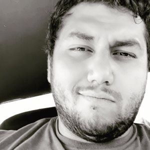 Meet your Posher, Armando